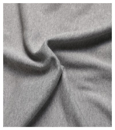 Bluza dziecięca Chill