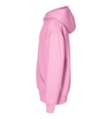 Bluza dziecięca Chill