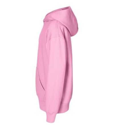 Bluza dziecięca Chill