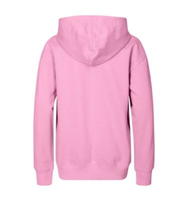 Bluza dziecięca Chill