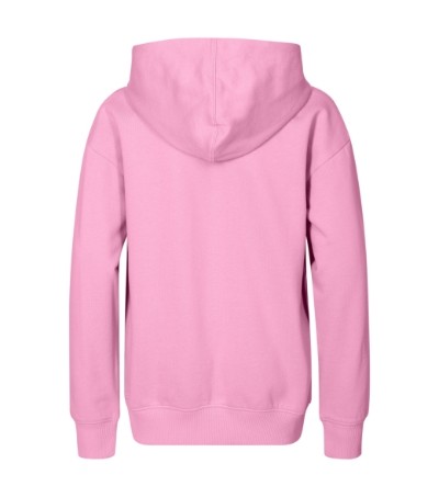 Bluza dziecięca Chill