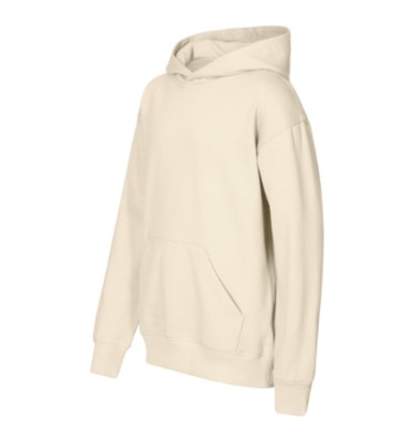 Bluza dziecięca Chill