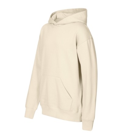 Bluza dziecięca Chill