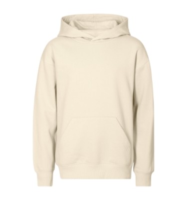 Bluza dziecięca Chill