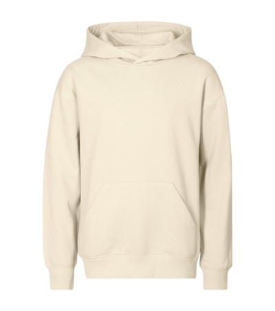 Bluza dziecięca Chill