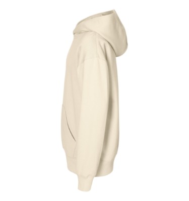 Bluza dziecięca Chill