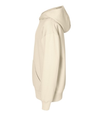 Bluza dziecięca Chill