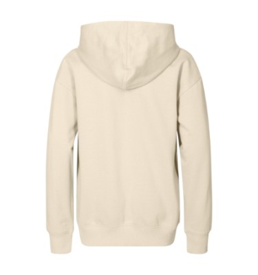 Bluza dziecięca Chill