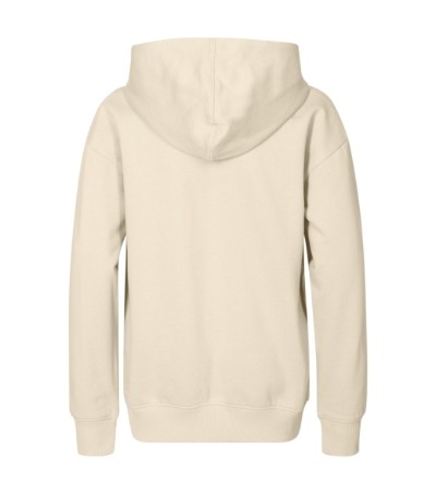 Bluza dziecięca Chill