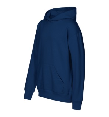 Bluza dziecięca Chill