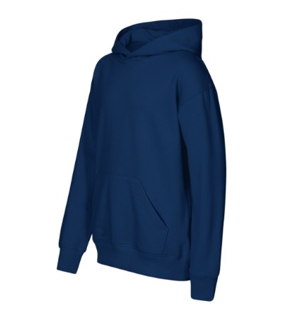 Bluza dziecięca Chill