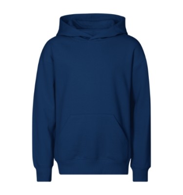 Bluza dziecięca Chill