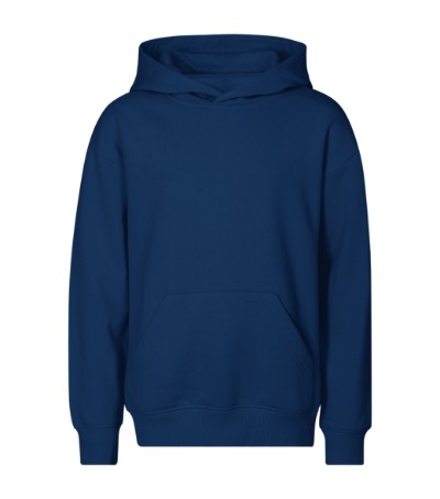 Bluza dziecięca Chill