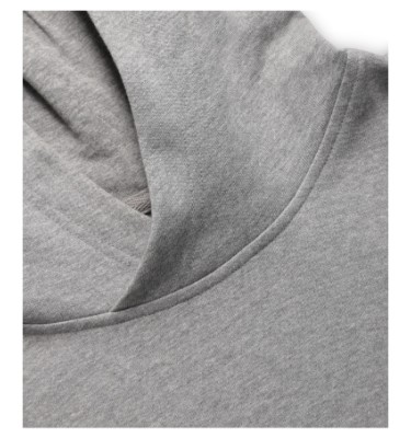 Bluza dziecięca Chill