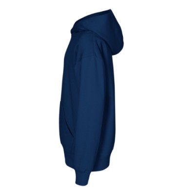 Bluza dziecięca Chill