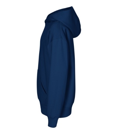 Bluza dziecięca Chill