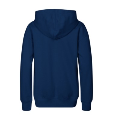 Bluza dziecięca Chill