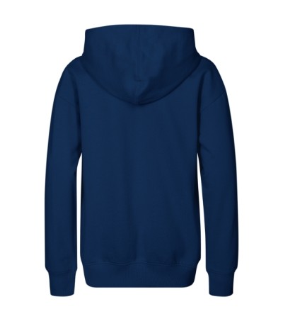 Bluza dziecięca Chill