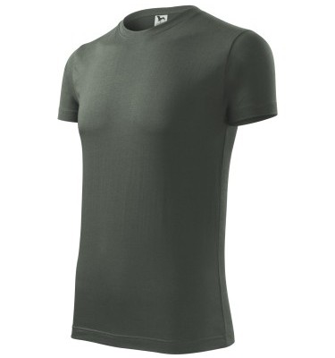 Ciemny khaki