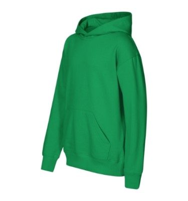 Bluza dziecięca Chill