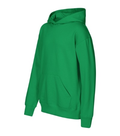 Bluza dziecięca Chill