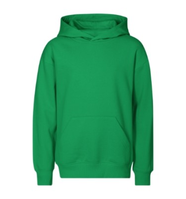 Bluza dziecięca Chill