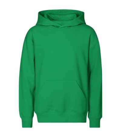 Bluza dziecięca Chill