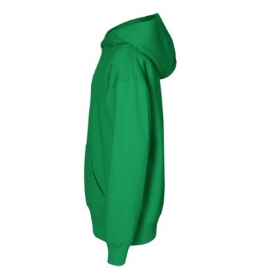 Bluza dziecięca Chill