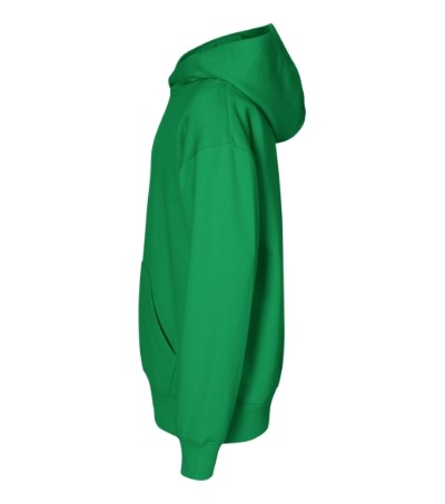 Bluza dziecięca Chill