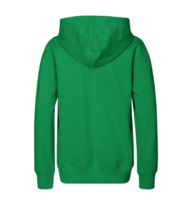 Bluza dziecięca Chill