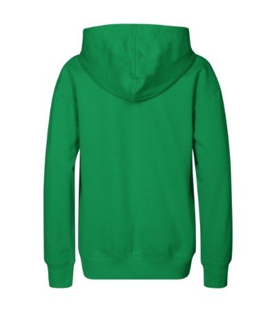 Bluza dziecięca Chill