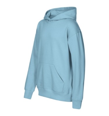 Bluza dziecięca Chill