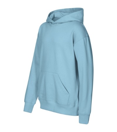 Bluza dziecięca Chill
