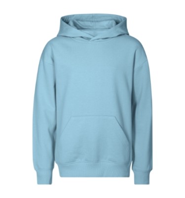 Bluza dziecięca Chill