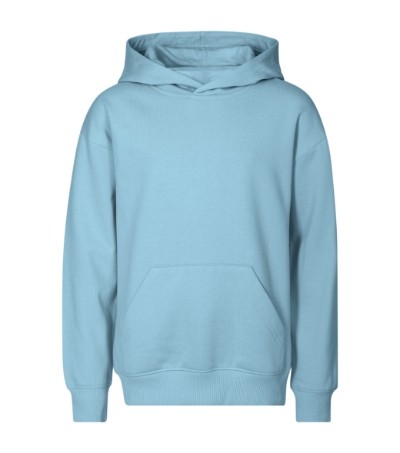 Bluza dziecięca Chill