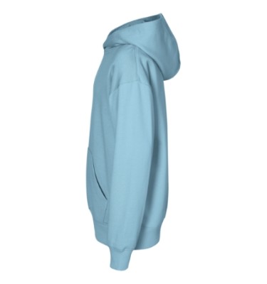Bluza dziecięca Chill