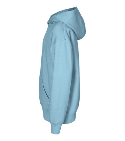Bluza dziecięca Chill