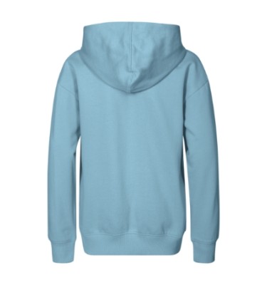 Bluza dziecięca Chill