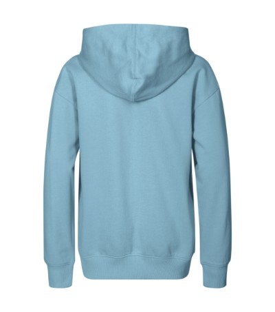 Bluza dziecięca Chill