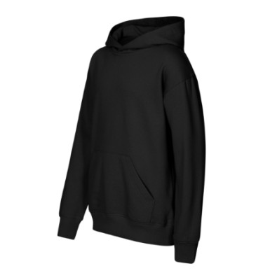 Bluza dziecięca Chill