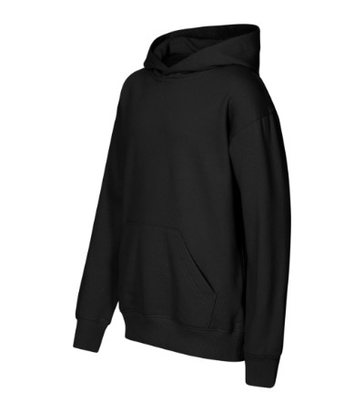 Bluza dziecięca Chill