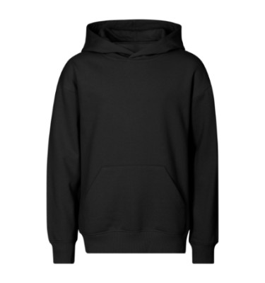 Bluza dziecięca Chill
