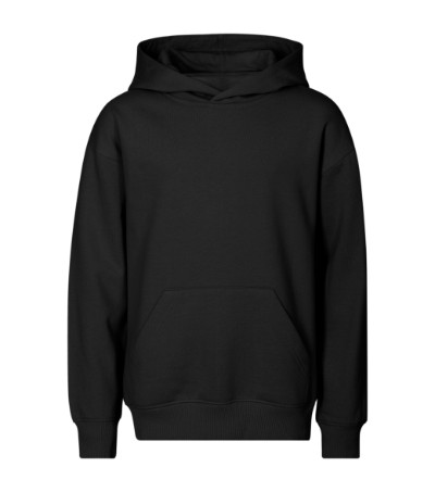 Bluza dziecięca Chill
