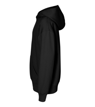 Bluza dziecięca Chill