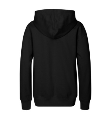Bluza dziecięca Chill