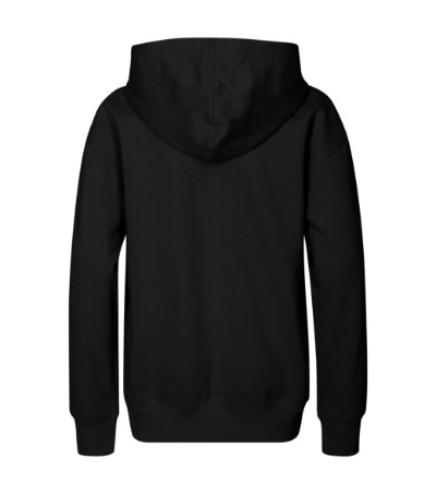 Bluza dziecięca Chill
