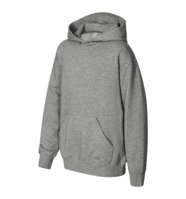 Bluza dziecięca Chill