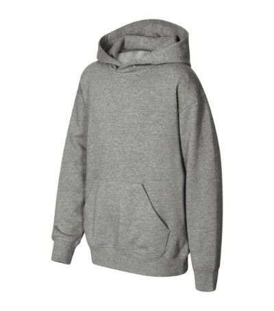Bluza dziecięca Chill