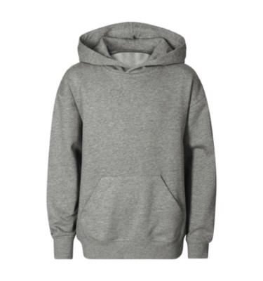 Bluza dziecięca Chill