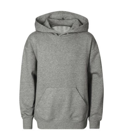 Bluza dziecięca Chill